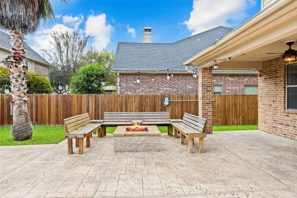 $3,500 | 13806 Boca Grande Lane, Houston, TX 77044