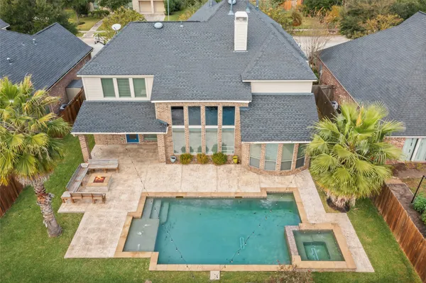 $3,500 | 13806 Boca Grande Lane, Houston, TX 77044
