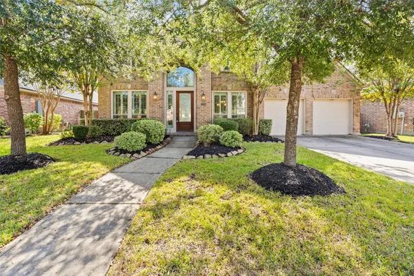 $3,500 | 13806 Boca Grande Lane, Houston, TX 77044