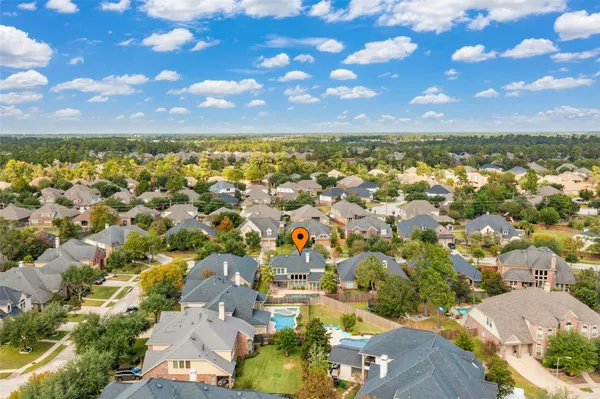 $3,500 | 13806 Boca Grande Lane, Houston, TX 77044