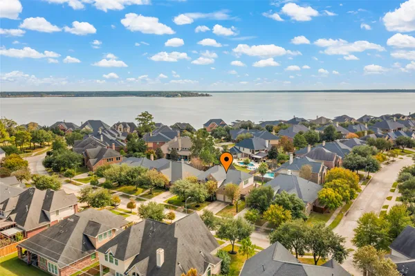 $3,500 | 13806 Boca Grande Lane, Houston, TX 77044