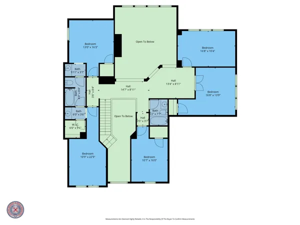 $3,500 | 13806 Boca Grande Lane, Houston, TX 77044