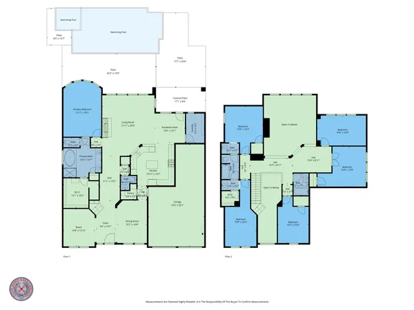 $3,500 | 13806 Boca Grande Lane, Houston, TX 77044