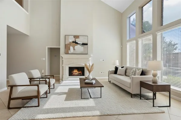 $3,500 | 13806 Boca Grande Lane, Houston, TX 77044