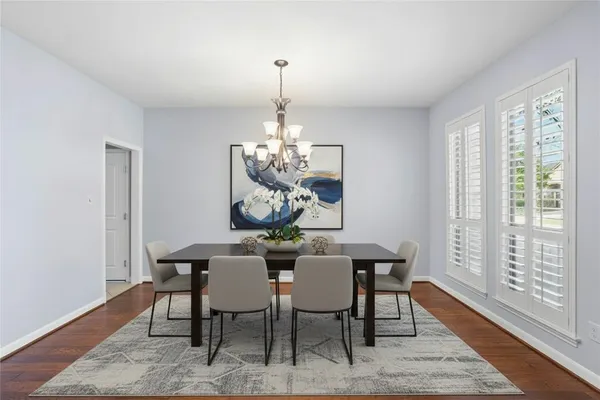 $3,500 | 13806 Boca Grande Lane, Houston, TX 77044