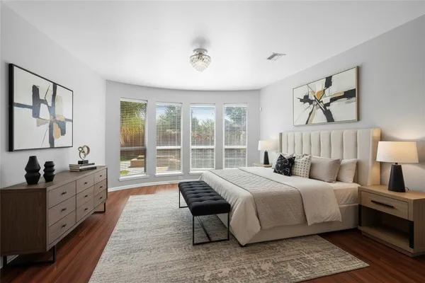 $3,500 | 13806 Boca Grande Lane, Houston, TX 77044