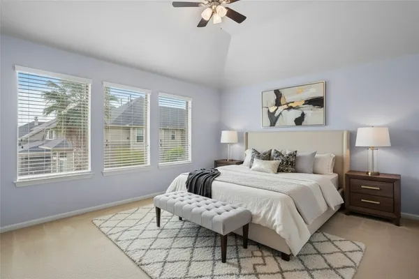 $3,500 | 13806 Boca Grande Lane, Houston, TX 77044