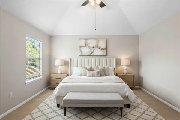 $3,500 | 13806 Boca Grande Lane, Houston, TX 77044