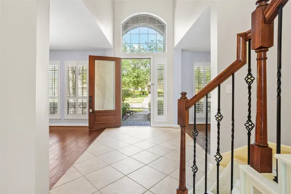 $3,500 | 13806 Boca Grande Lane, Houston, TX 77044