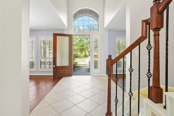 $3,500 | 13806 Boca Grande Lane, Houston, TX 77044