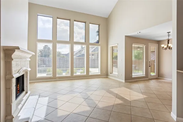 $3,500 | 13806 Boca Grande Lane, Houston, TX 77044