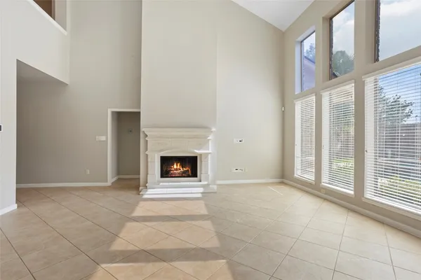 $3,500 | 13806 Boca Grande Lane, Houston, TX 77044