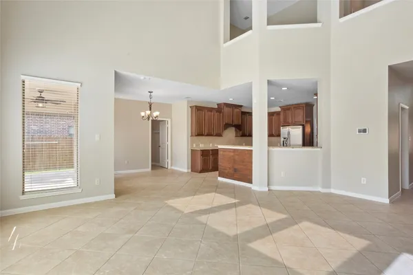 $3,500 | 13806 Boca Grande Lane, Houston, TX 77044