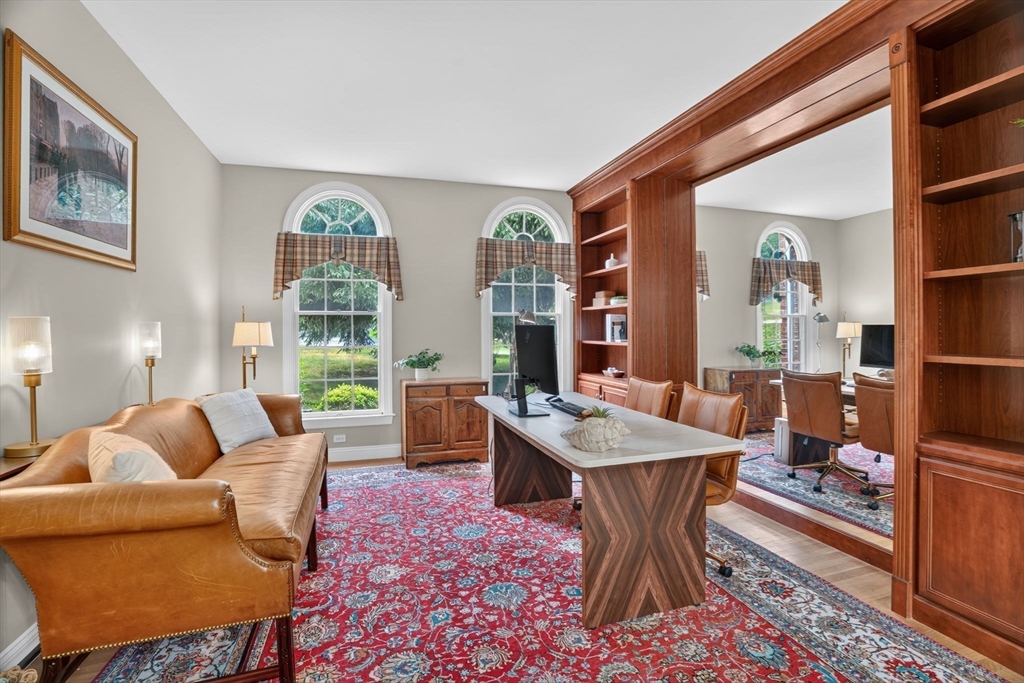1 Greenwood Road Hopkinton, MA 01748 - Photo 13 of 41 Gallery Image 13