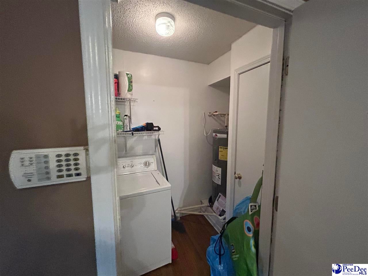 1101 Old Ebenezer Road, Unit E Florence, SC 29501 - Photo 15 of 28 Gallery Image 15