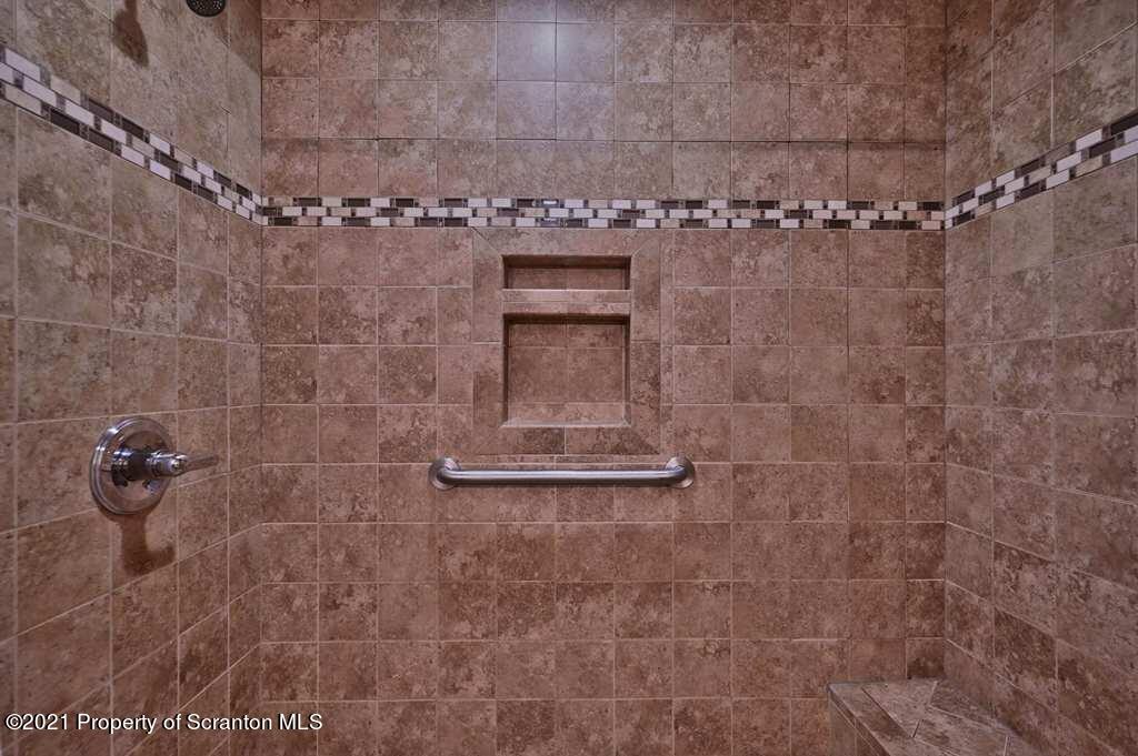 7 Mican Road Waymart, PA 18472 - Photo 11 of 46 Gallery Image 11