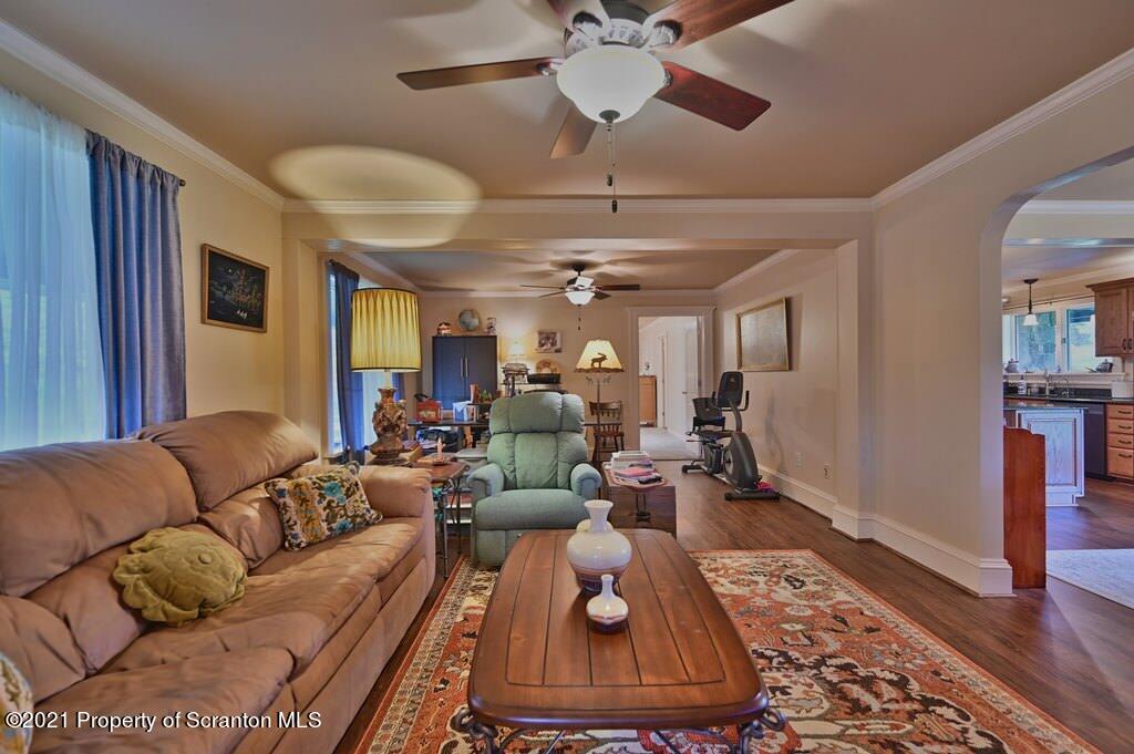7 Mican Road Waymart, PA 18472 - Photo 14 of 46 Gallery Image 14