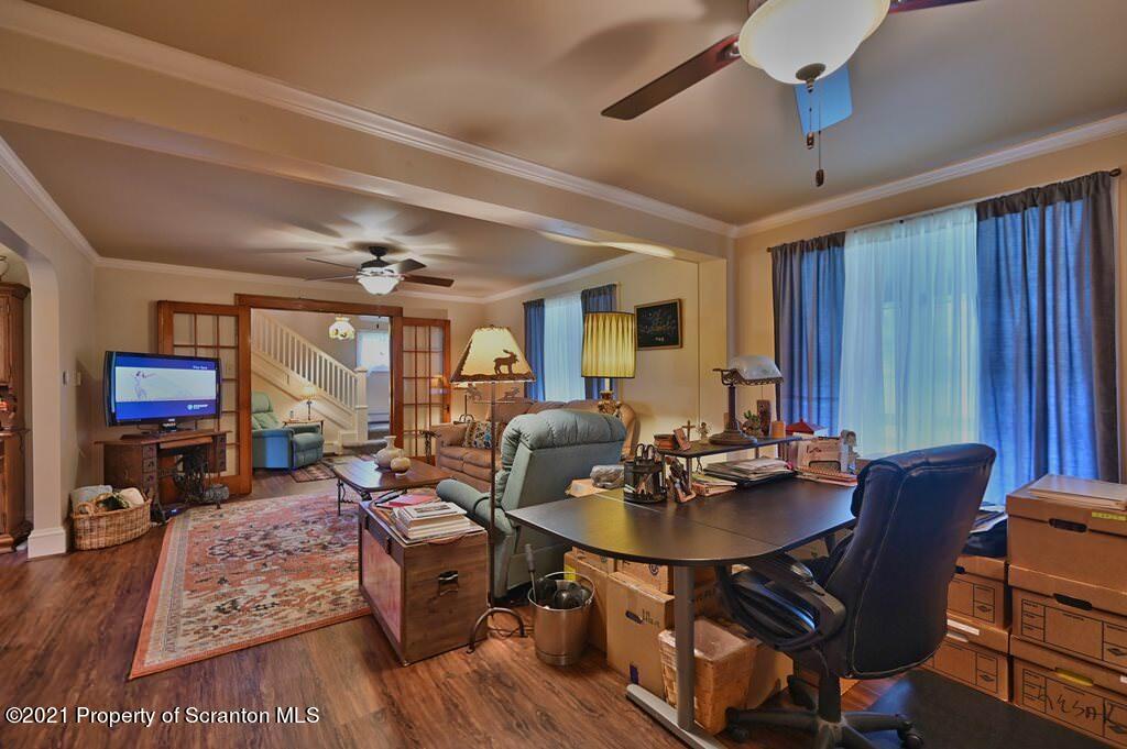 7 Mican Road Waymart, PA 18472 - Photo 15 of 46 Gallery Image 15