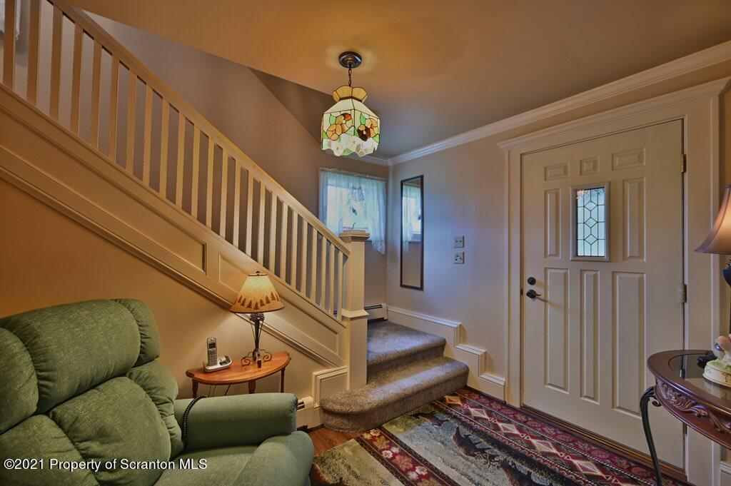7 Mican Road Waymart, PA 18472 - Photo 16 of 46 Gallery Image 16