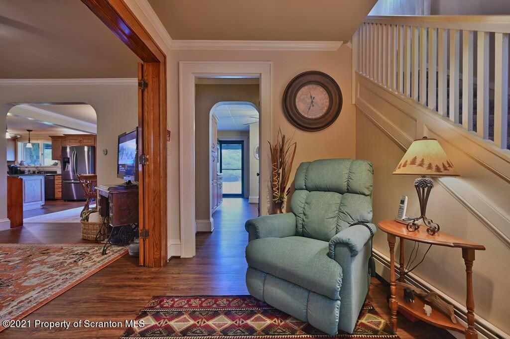 7 Mican Road Waymart, PA 18472 - Photo 17 of 46 Gallery Image 17