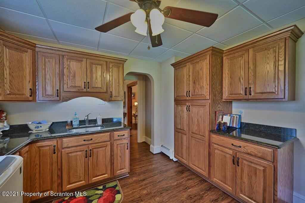 7 Mican Road Waymart, PA 18472 - Photo 18 of 46 Gallery Image 18