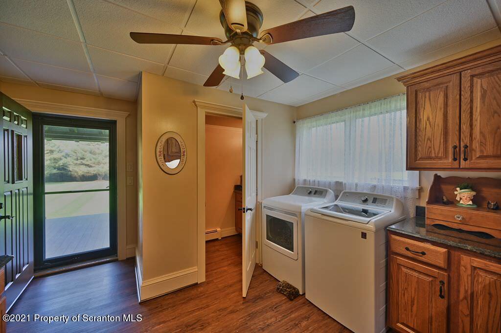 7 Mican Road Waymart, PA 18472 - Photo 19 of 46 Gallery Image 19