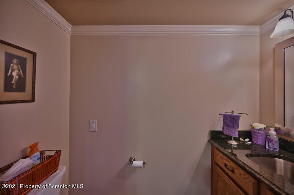7 Mican Road Waymart, PA 18472 - Photo 20 of 46 Gallery Image 20