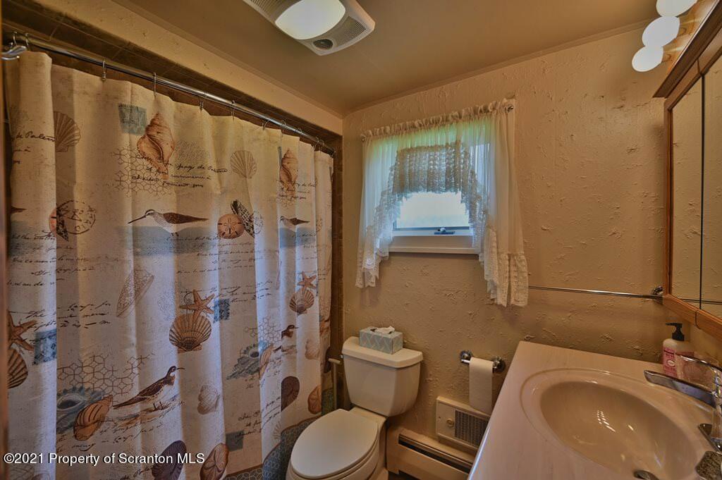 7 Mican Road Waymart, PA 18472 - Photo 21 of 46 Gallery Image 21