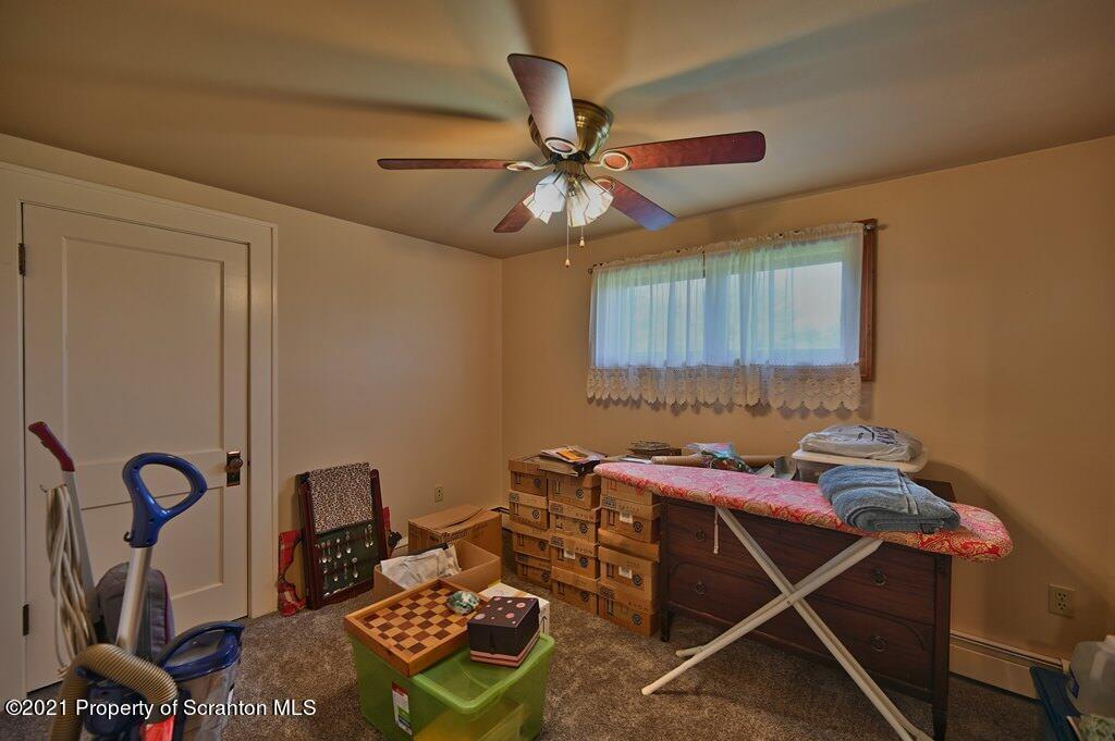7 Mican Road Waymart, PA 18472 - Photo 22 of 46 Gallery Image 22