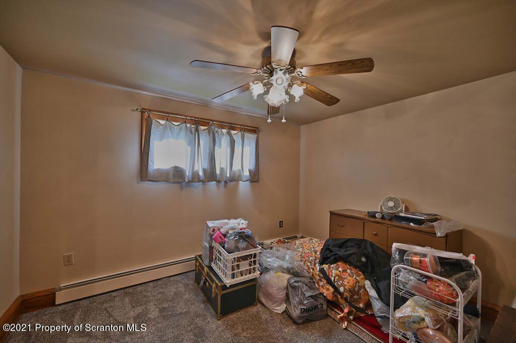 7 Mican Road Waymart, PA 18472 - Photo 23 of 46 Gallery Image 23