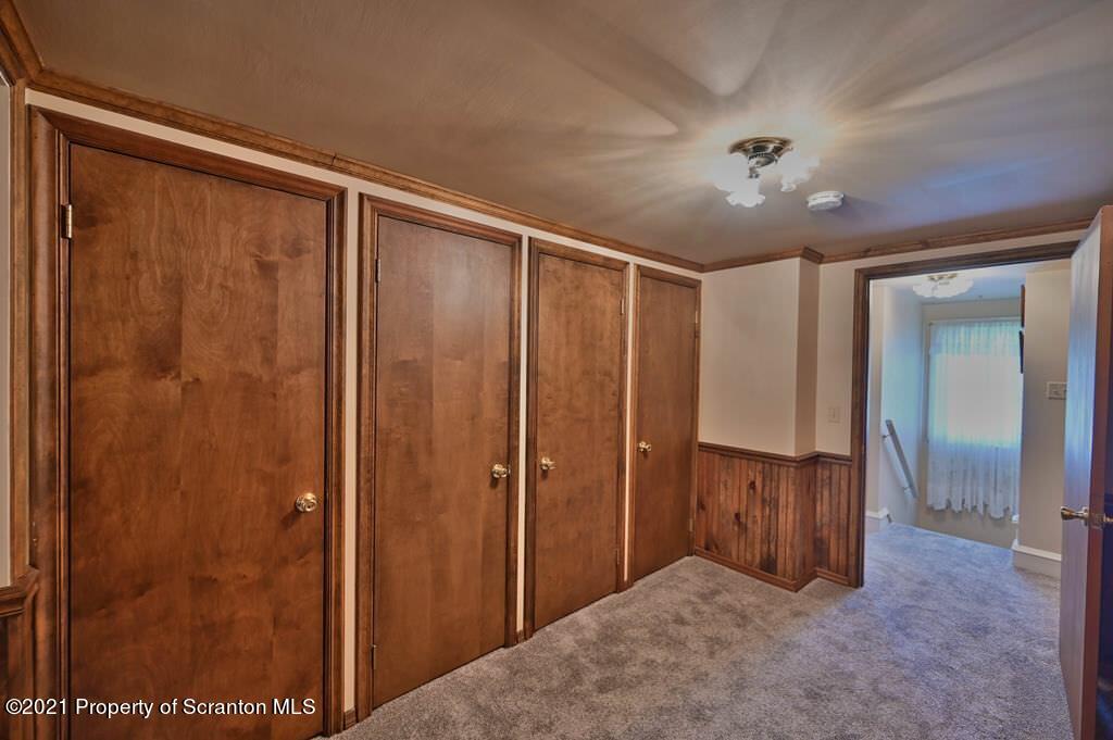 7 Mican Road Waymart, PA 18472 - Photo 24 of 46 Gallery Image 24