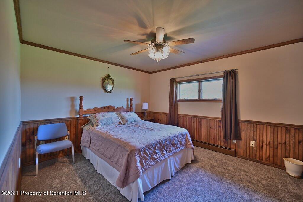 7 Mican Road Waymart, PA 18472 - Photo 25 of 46 Gallery Image 25