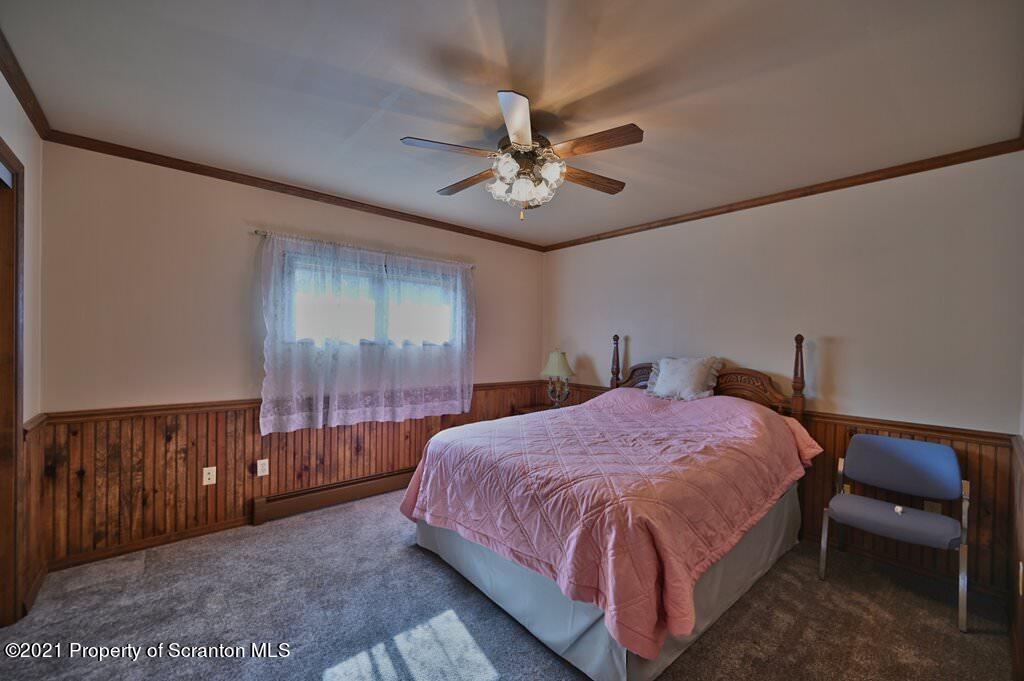 7 Mican Road Waymart, PA 18472 - Photo 26 of 46 Gallery Image 26