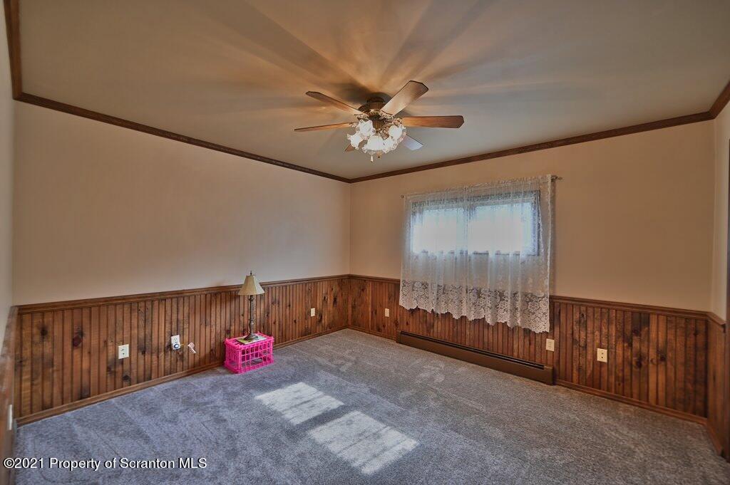 7 Mican Road Waymart, PA 18472 - Photo 27 of 46 Gallery Image 27