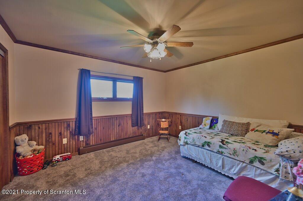 7 Mican Road Waymart, PA 18472 - Photo 28 of 46 Gallery Image 28