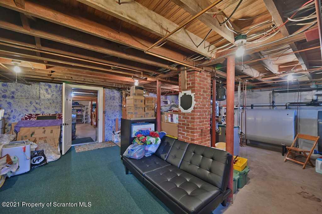7 Mican Road Waymart, PA 18472 - Photo 30 of 46 Gallery Image 30