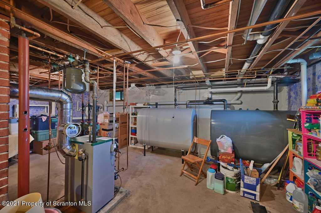 7 Mican Road Waymart, PA 18472 - Photo 31 of 46 Gallery Image 31