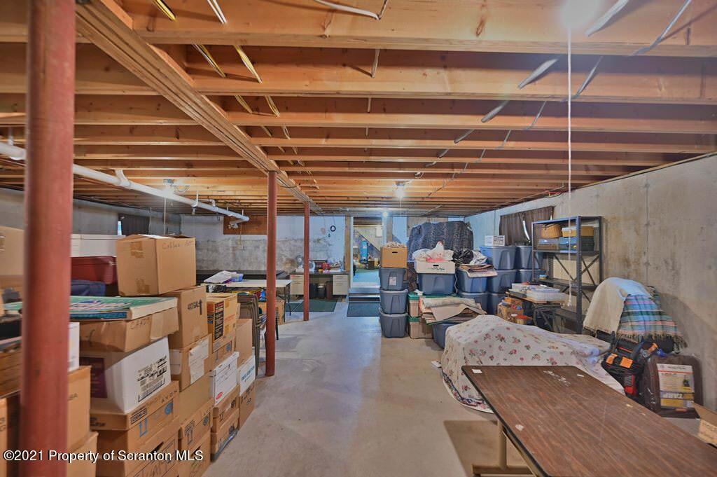 7 Mican Road Waymart, PA 18472 - Photo 32 of 46 Gallery Image 32