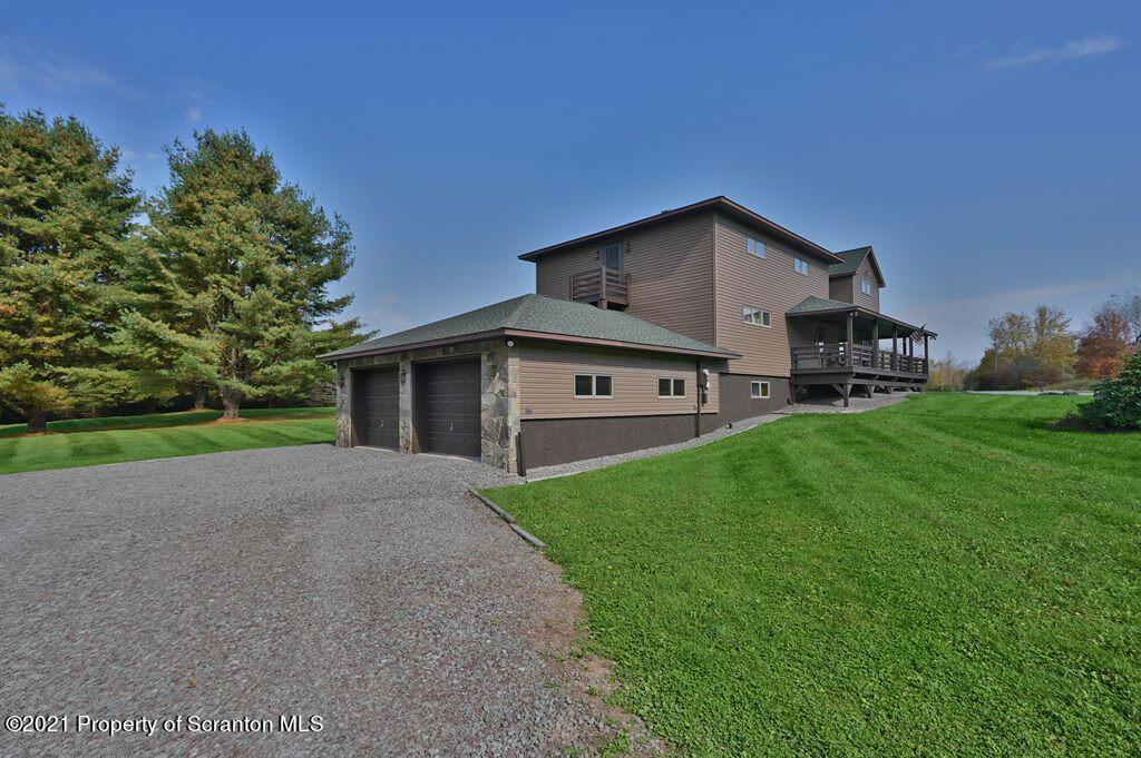 7 Mican Road Waymart, PA 18472 - Photo 33 of 46 Gallery Image 33