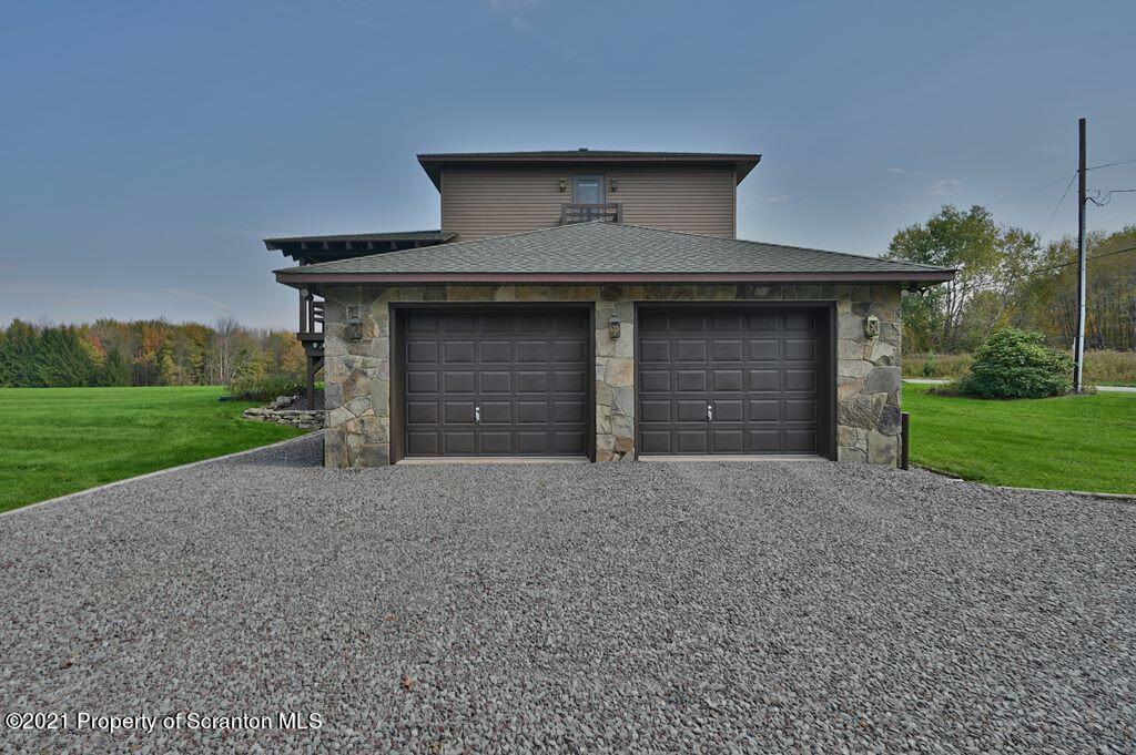 7 Mican Road Waymart, PA 18472 - Photo 35 of 46 Gallery Image 35