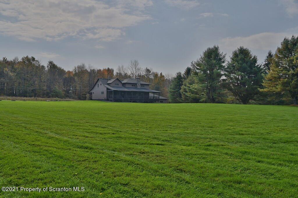 7 Mican Road Waymart, PA 18472 - Photo 38 of 46 Gallery Image 38