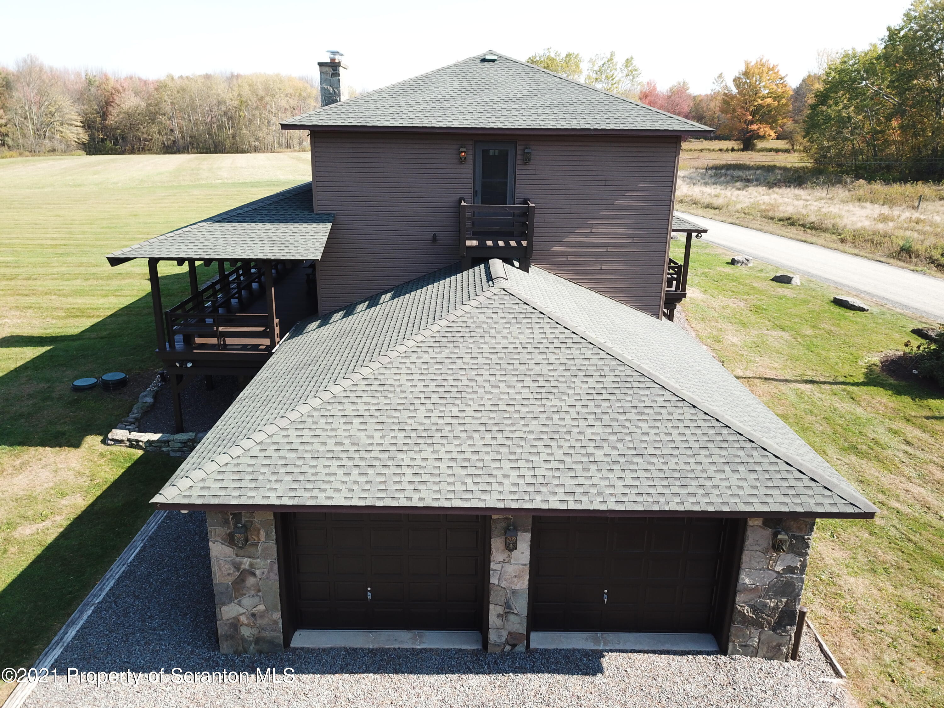 7 Mican Road Waymart, PA 18472 - Photo 40 of 46 Gallery Image 40