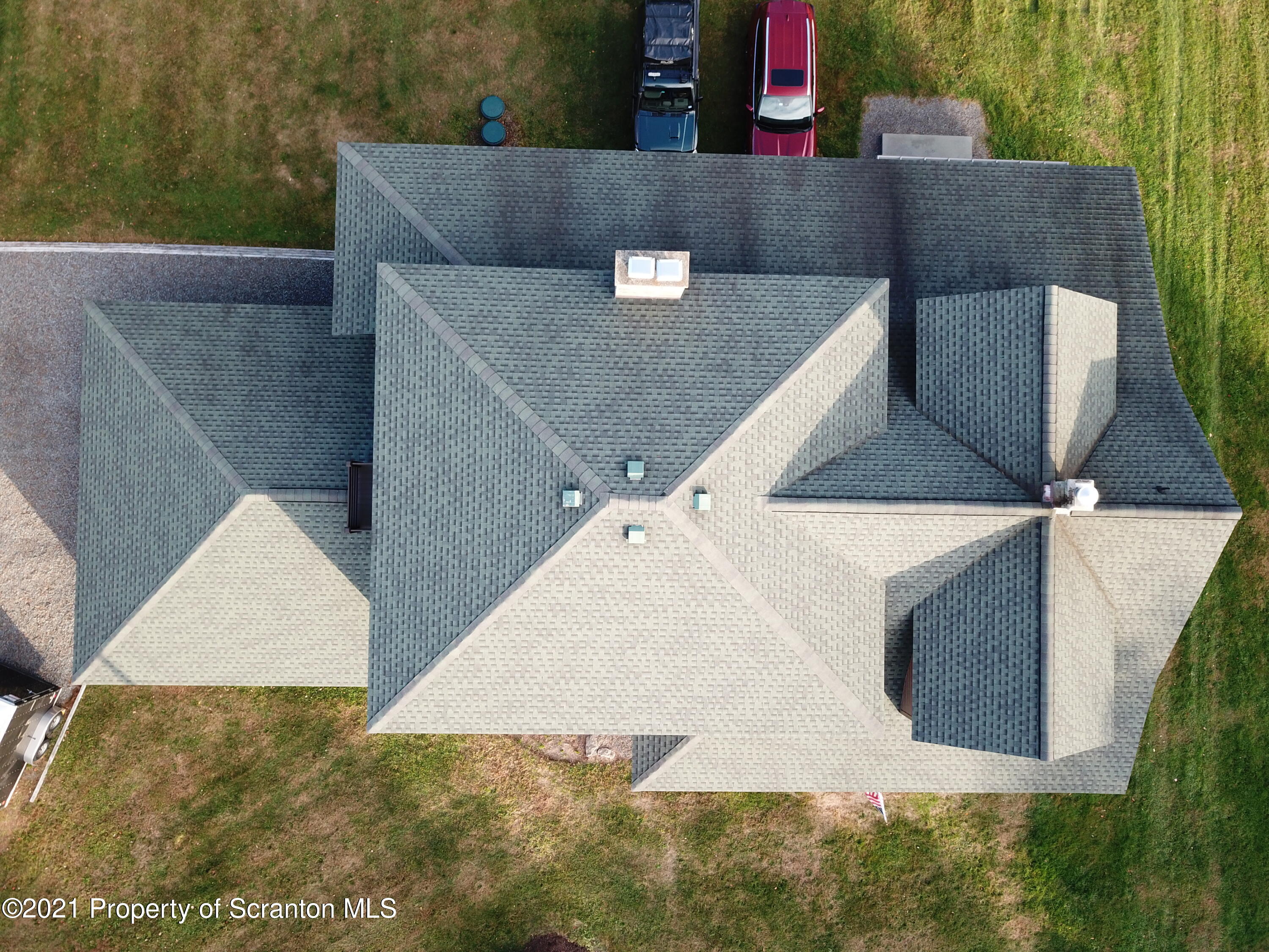 7 Mican Road Waymart, PA 18472 - Photo 41 of 46 Gallery Image 41