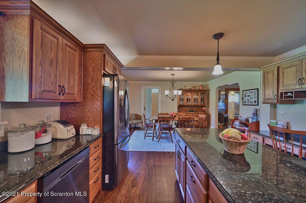 7 Mican Road Waymart, PA 18472 - Photo 8 of 46 Gallery Image 8
