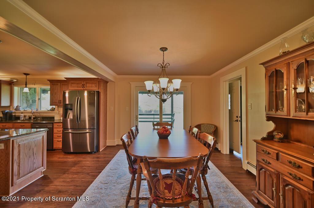 7 Mican Road Waymart, PA 18472 - Photo 9 of 46 Gallery Image 9