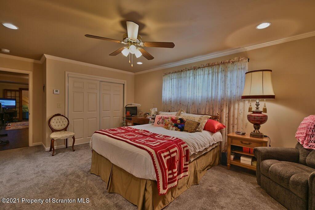 7 Mican Road Waymart, PA 18472 - Photo 10 of 46 Gallery Image 10
