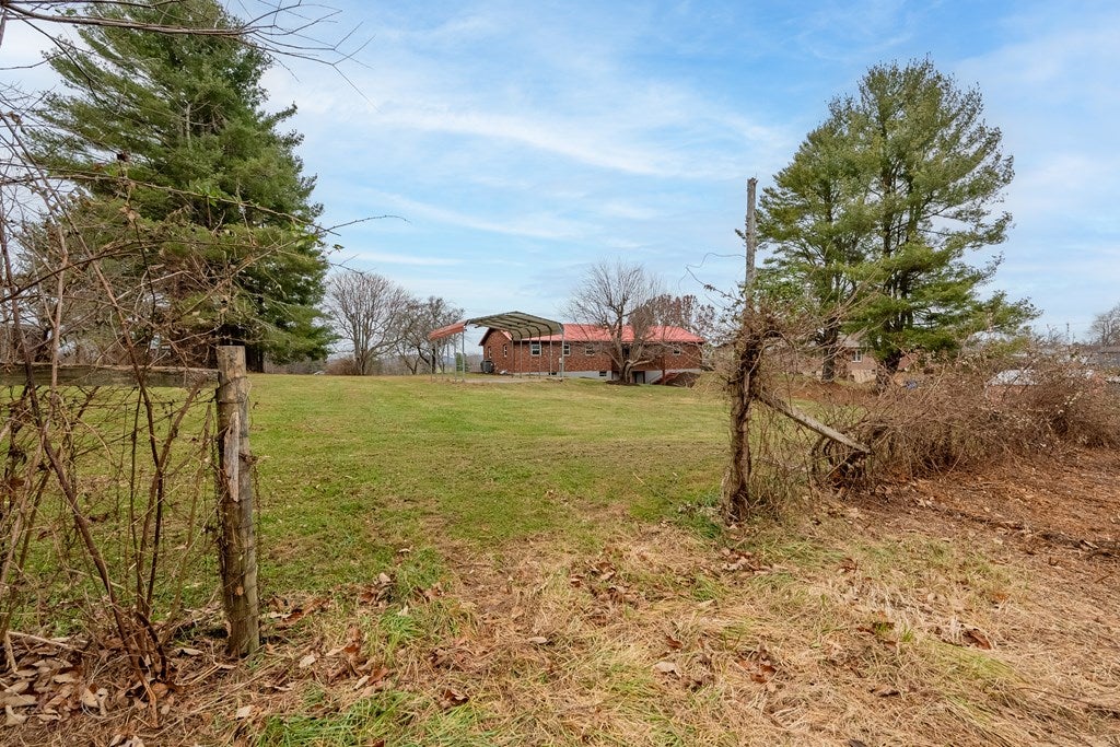 1753 Rescue Road Austinville, VA 24312 - Photo 69 of 83 Gallery Image 69