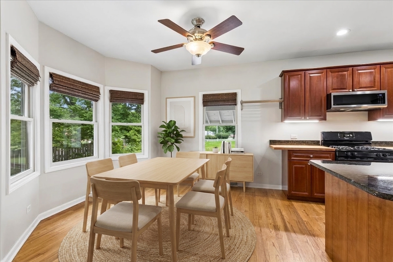 255 North Happ Road Northfield, IL 60093 - Photo 12 of 35 Gallery Image 12