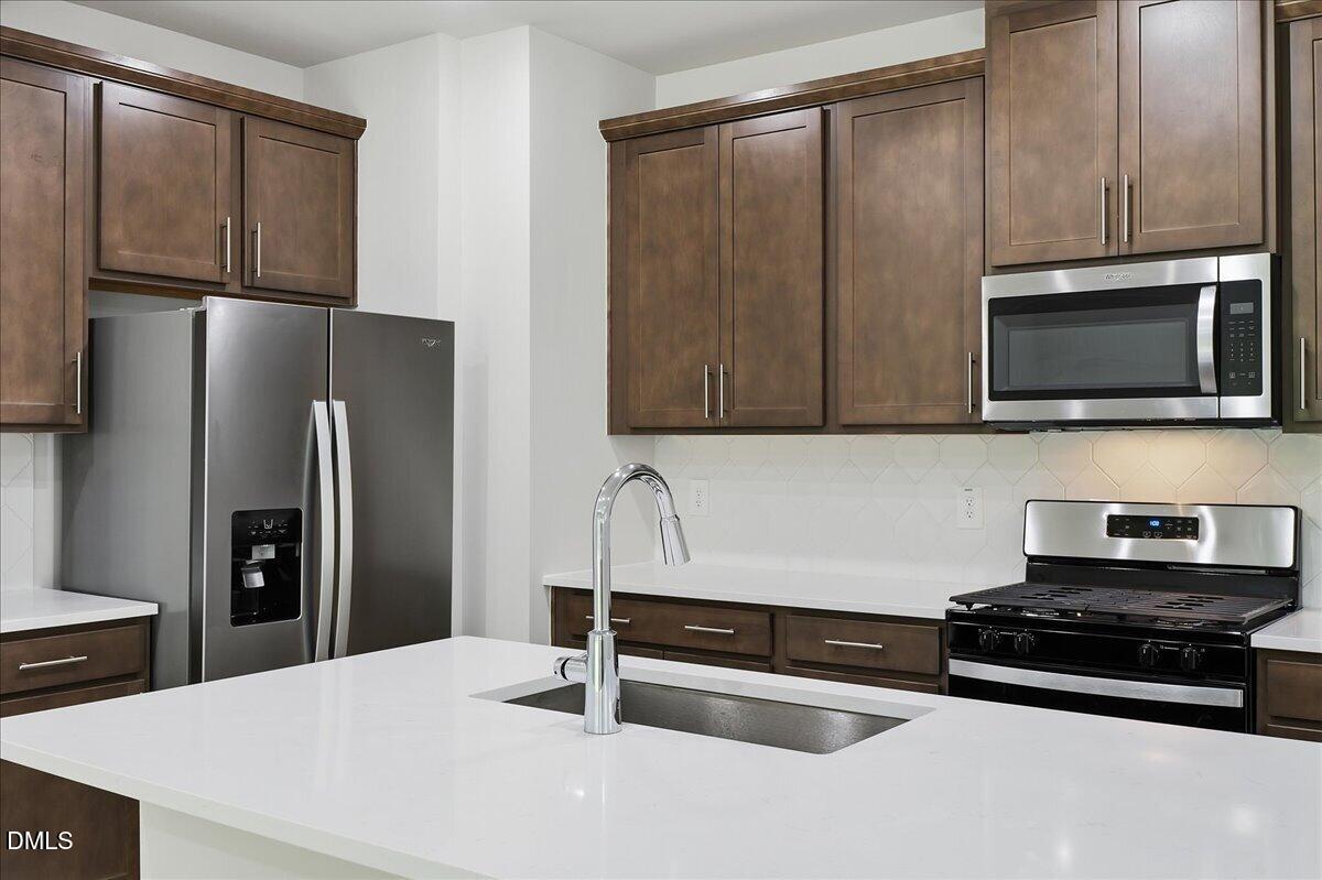1436 Hatteras Road Durham, NC 27703 - Photo 13 of 48 12-RAL_AvalonPlace_Lennon_1436HatterasRd