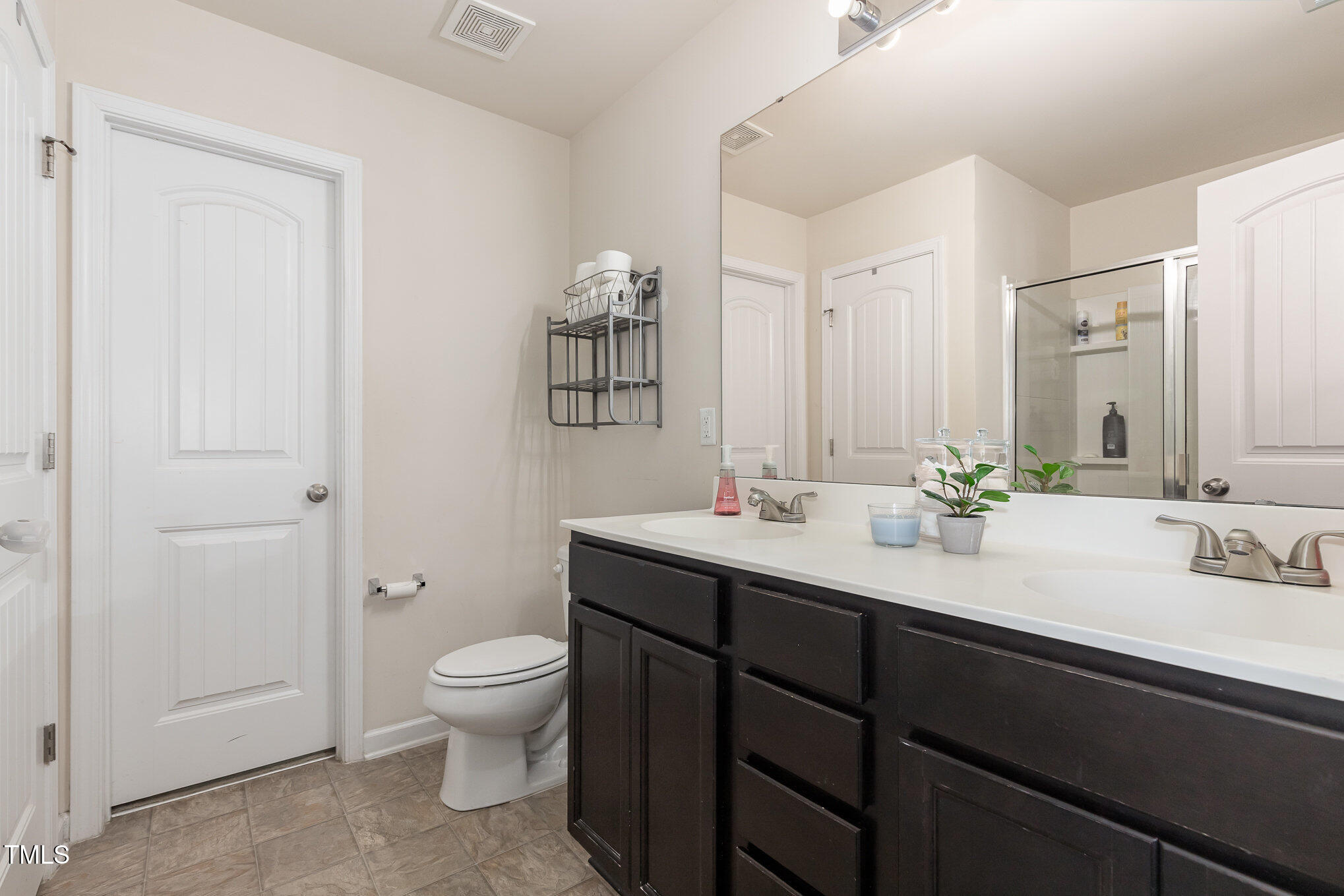 4401 Lyman Avenue Raleigh, NC 27616 - Photo 18 of 28 018_img_8951-edit_389